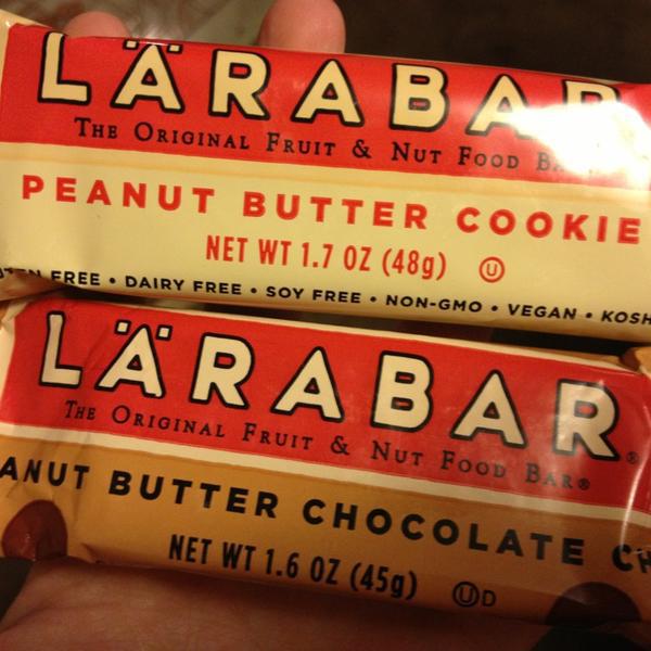 Photo taken at Trader Joe's by Victoria M. on 2/6/2014-纽泽西 韦恩汉堡收费公路1172(502州线) Photo taken at Trader Joe's by Victoria M. on 2/6/2014