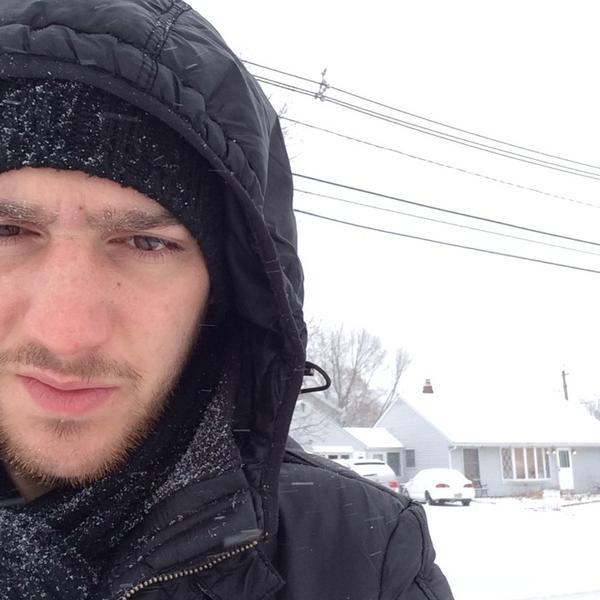 Photo taken at Trader Joe's by Ismail S. on 1/21/2014-纽泽西 韦恩汉堡收费公路1172(502州线) Photo taken at Trader Joe's by Ismail S. on 1/21/2014