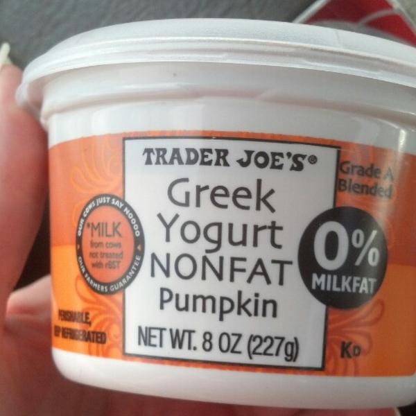 Photo taken at Trader Joe's by michele m. on 9/5/2013-纽泽西 韦恩汉堡收费公路1172(502州线) Photo taken at Trader Joe's by michele m. on 9/5/2013