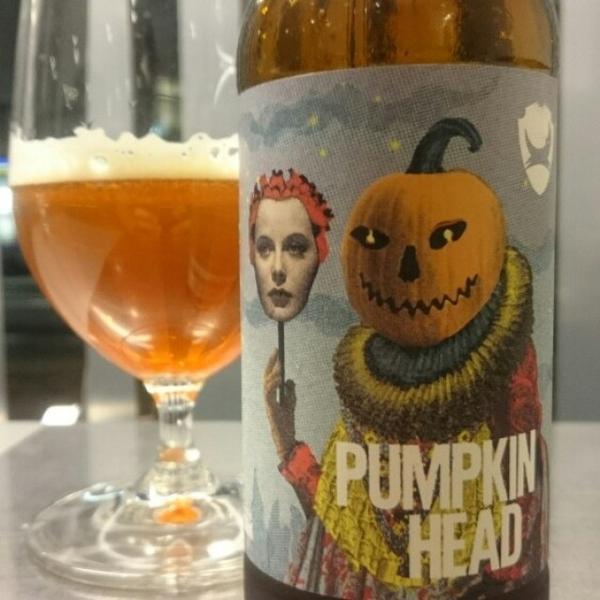 Photo taken at ICA Supermarket Medborgarplatsen by Johan W. on 3/13/2015