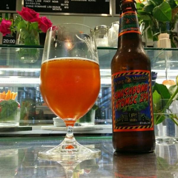 Photo taken at ICA Supermarket Medborgarplatsen by Perttu H. on 7/27/2014