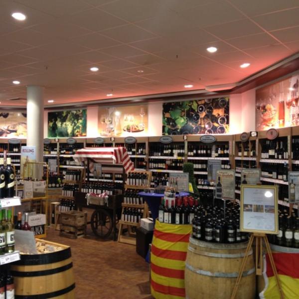 REWE City图片库 REWE City图片库