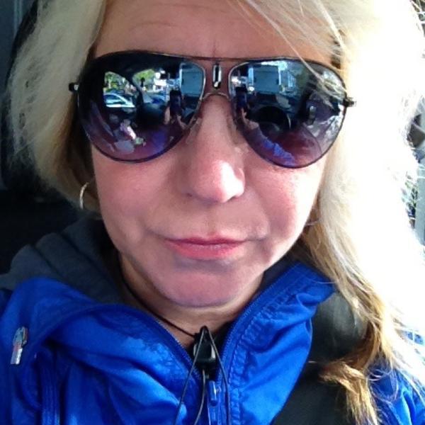 Photo taken at REWE by -德国柏林爱登纳大街34 Photo taken at REWE by