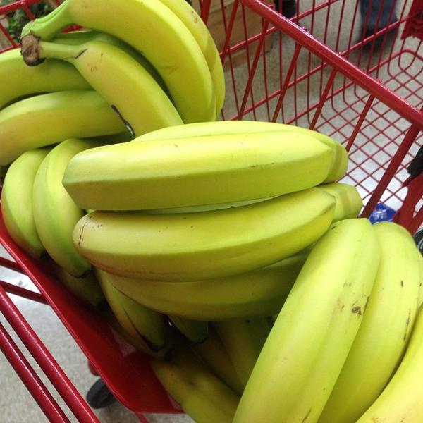 Photo taken at Trader Joe's by Brad C. on 8/2/2013