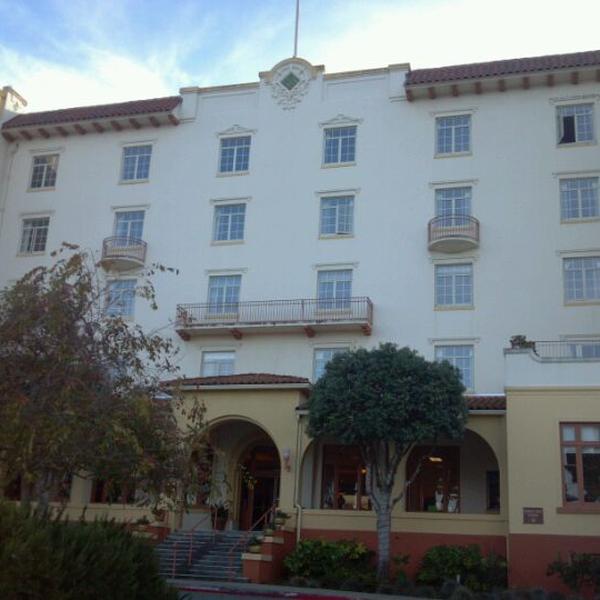 Photo taken at Trader Joe's by Rick B. on 1/14/2012