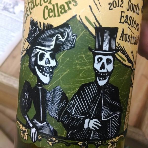 Photo taken at Trader Joe's by Sara S. on 11/19/2013