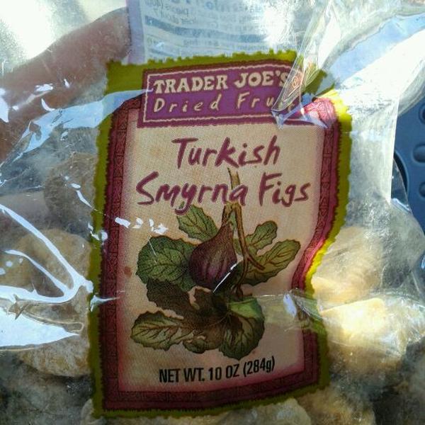 Photo taken at Trader Joe's by Cyndi on 6/2/2012