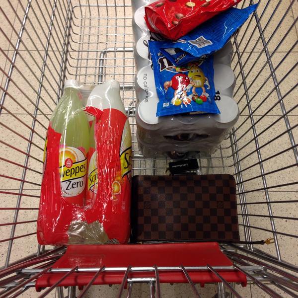 Photo taken at Smatch by Fien V. on 1/12/2015