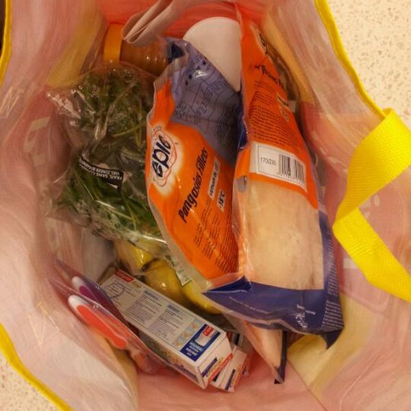 Photo taken at Smatch by Patrick B. on 10/8/2011