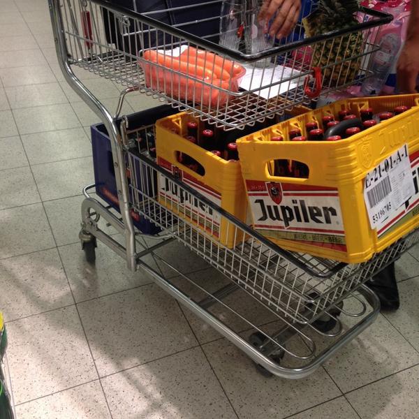 Photo taken at Smatch by Jasmien