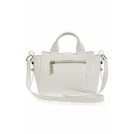 KENZO/高田贤三 女包 女式休闲包 Q01781801