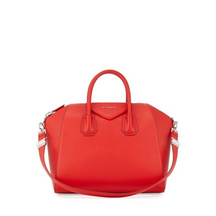 GIVENCHY/纪梵希 女包 女式休闲包 Q01783391 GIVENCHY/纪梵希 女包 女式休闲包 Q01783391