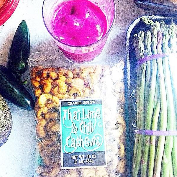 Photo taken at Trader Joe's by sarah c. on 9/9/2014