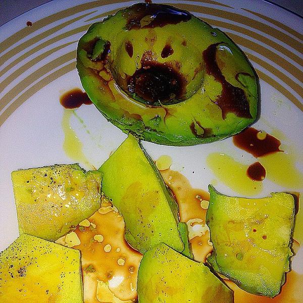 Photo taken at Trader Joe's by sarah c. on 9/17/2014