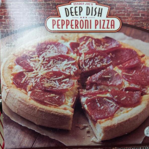 Photo taken at Trader Joe's by Scott J. on 4/19/2014