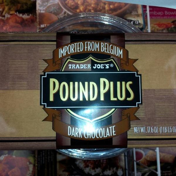 Photo taken at Trader Joe's by Scott J. on 2/15/2014