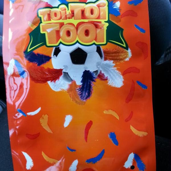 Photo taken at PLUS by €rik - SU2 on 6/2/2014