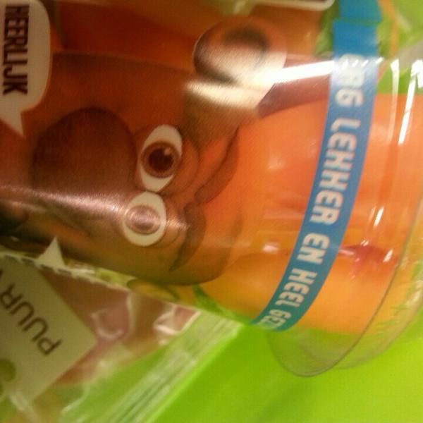 Photo taken at PLUS by €rik - SU2 on 7/31/2014