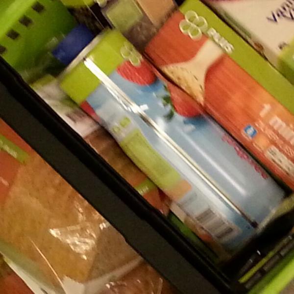 Photo taken at PLUS by €rik - SU2 on 7/21/2014