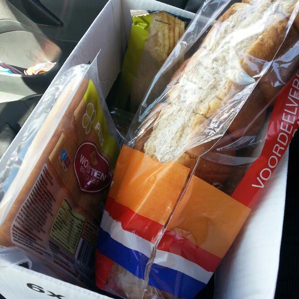 Photo taken at PLUS by €rik - SU2 on 6/23/2014