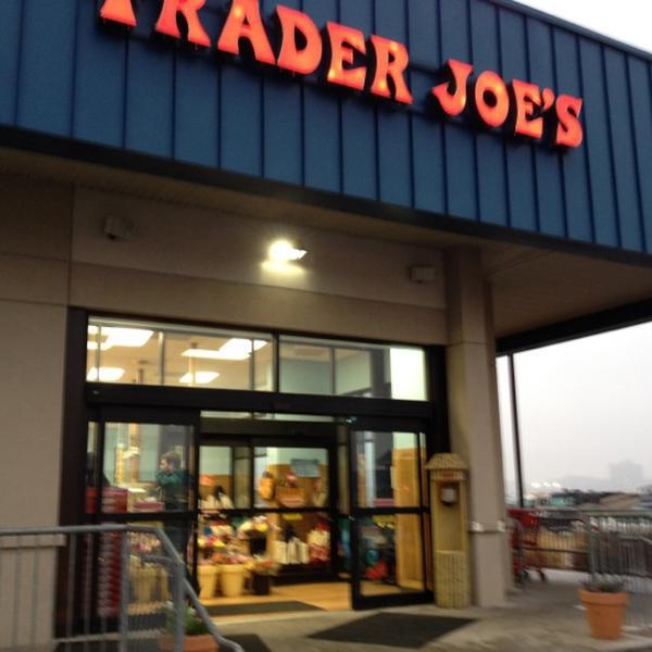 意式蒸汽咖啡机Trader Joe's乔氏连锁泽西城店图片库 意式蒸汽咖啡机Trader Joe's乔氏连锁泽西城店图片库