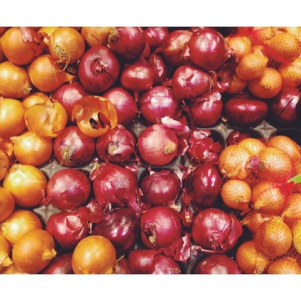 Photo taken at Woolworths by J K. on 7/14/2013