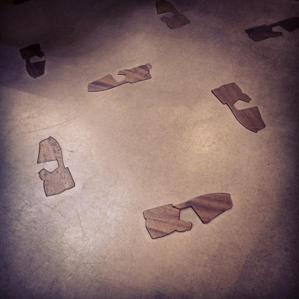 Photo taken at Caprabo by Kim S. on 9/13/2014