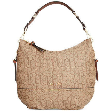 [预售]Calvin Klein/凯文克莱/ck女包新款时尚女式包包mc-2070739