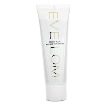 夏娃洛美  焕肤面膜 50ml