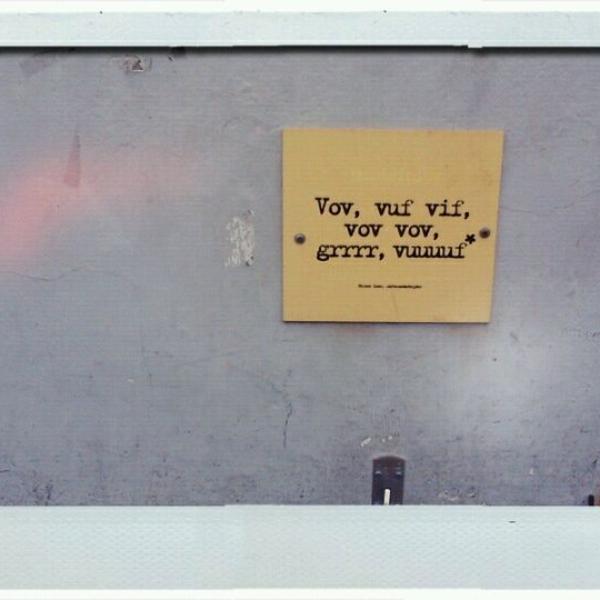 Photo taken at Fakta by Borbála T. on 6/14/2012