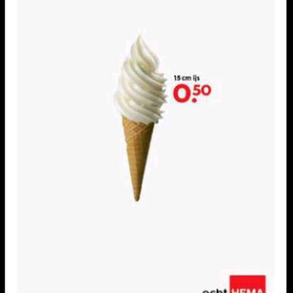 Photo taken at Hema by Bas t. on 3/14/2012