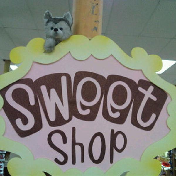 Photo taken at Trader Joe's by Alaina .. on 6/11/2012