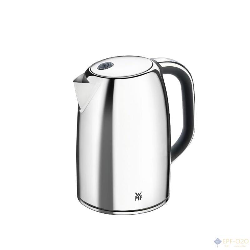 WMF福腾宝 电热水壶普通版 1.6L WMF福腾宝 电热水壶普通版 1.6L