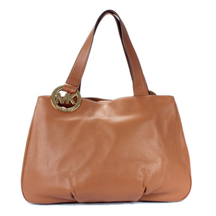 Michael Kors/MK/迈克科尔斯纯皮女士大号单肩包35T0GFTT3L Michael Kors/MK/迈克科尔斯纯皮女士大号单肩包35T0GFTT3L