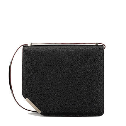 正品直邮Bally巴利2016新款女包单肩包斜挎包000000006191579001