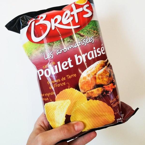 Photo taken at Carrefour by Being Fatty on 3/28/2015