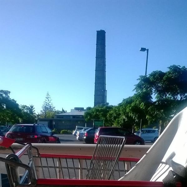 Photo taken at Countdown by Bryan S. on 12/31/2013