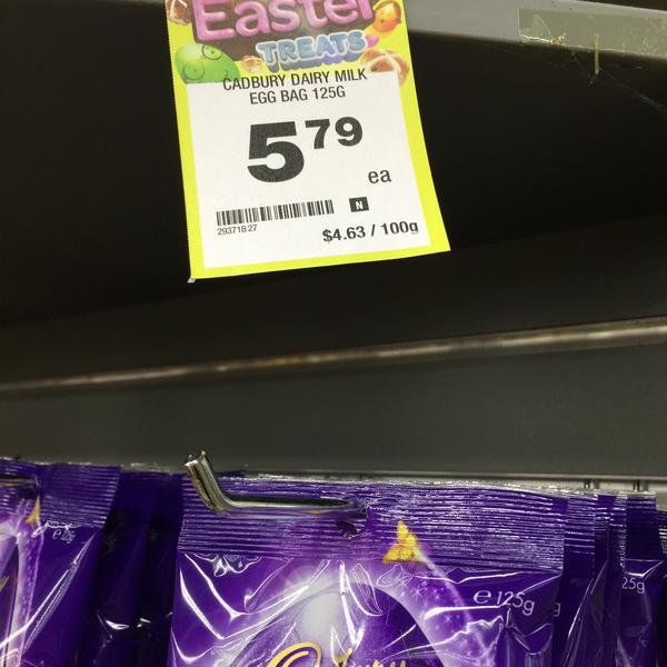 纽西兰本土品牌入驻Countdown超市奥克兰市店图片库 纽西兰本土品牌入驻Countdown超市奥克兰市店图片库