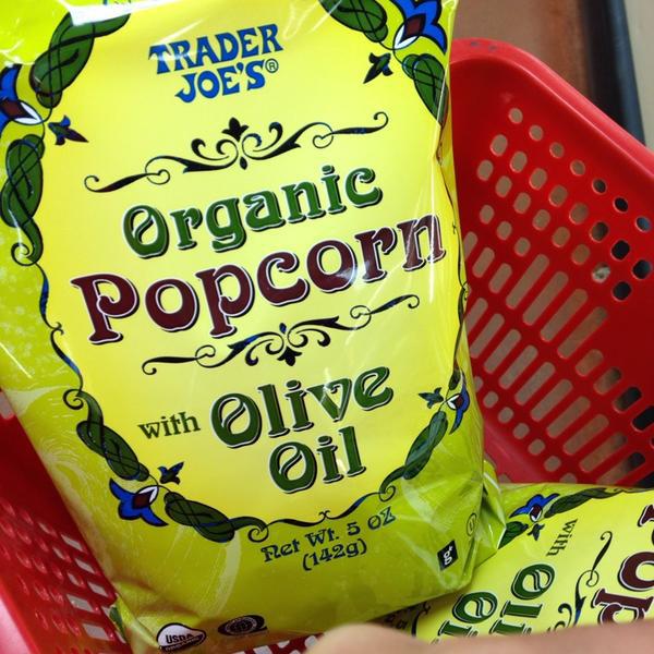 Photo taken at Trader Joe's by Meredith R. on 4/14/2014