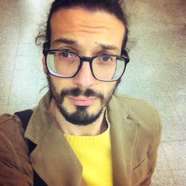 Photo taken at K-citymarket by Sergey S. on 10/5/2013