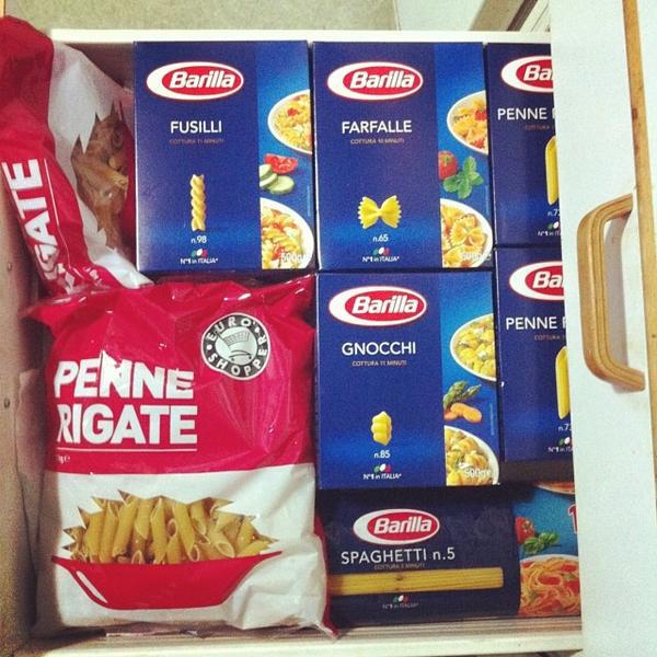 Photo taken at K-citymarket by Sergey S. on 10/21/2013