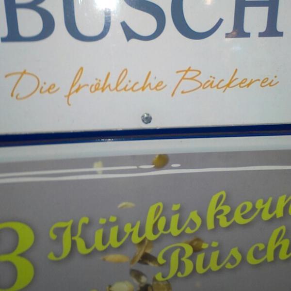 Photo taken at Edeka Aktiv Markt Reimann by conilon p. on 4/5/2014