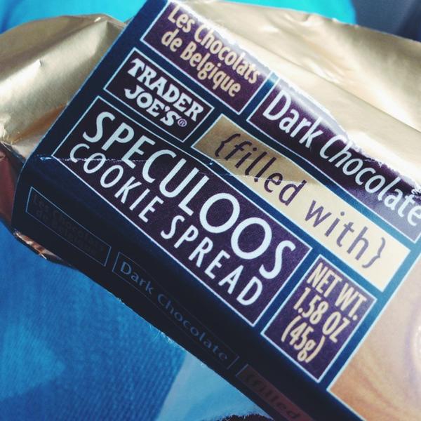 Photo taken at Trader Joe's by Tommy C. on 9/5/2013