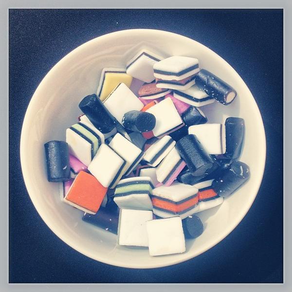 Photo taken at HEMA Hoofdkantoor by Amaury V. on 7/4/2013-荷兰阿姆斯特丹林肯路10号 Photo taken at HEMA Hoofdkantoor by Amaury V. on 7/4/2013