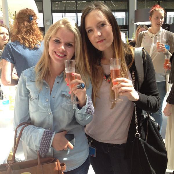 Photo taken at HEMA Hoofdkantoor by Grietje V. on 7/4/2013-荷兰阿姆斯特丹林肯路10号 Photo taken at HEMA Hoofdkantoor by Grietje V. on 7/4/2013