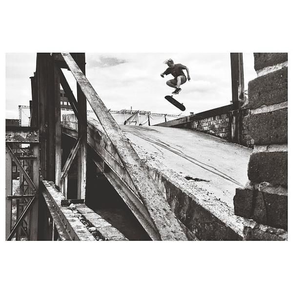 Photo taken at HEMA Hoofdkantoor by Tjeerd D. on 8/9/2013-荷兰阿姆斯特丹林肯路10号 Photo taken at HEMA Hoofdkantoor by Tjeerd D. on 8/9/2013