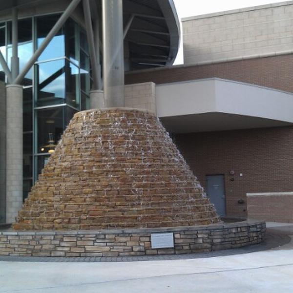 Photo taken at Whole Foods Market by Amy S. on 3/9/2013-德克萨斯州舒格兰市西南高速路15900号 Photo taken at Whole Foods Market by Amy S. on 3/9/2013