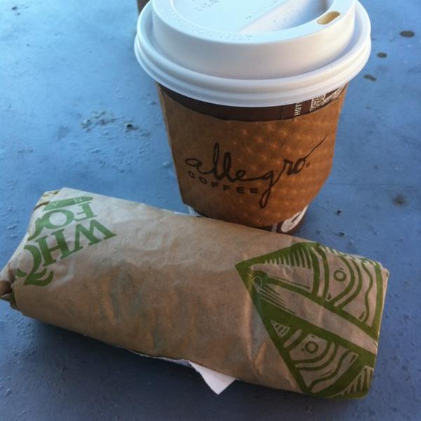 Photo taken at Whole Foods Market by Michele T. on 11/17/2012-德克萨斯州舒格兰市西南高速路15900号 Photo taken at Whole Foods Market by Michele T. on 11/17/2012