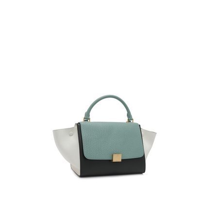 Celine 思琳 女士手提包 秋千包 174683ADL27JD Celine 思琳 女士手提包 秋千包 174683ADL27JD