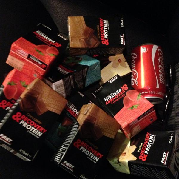 Photo taken at K-citymarket by Risto V. on 4/10/2013